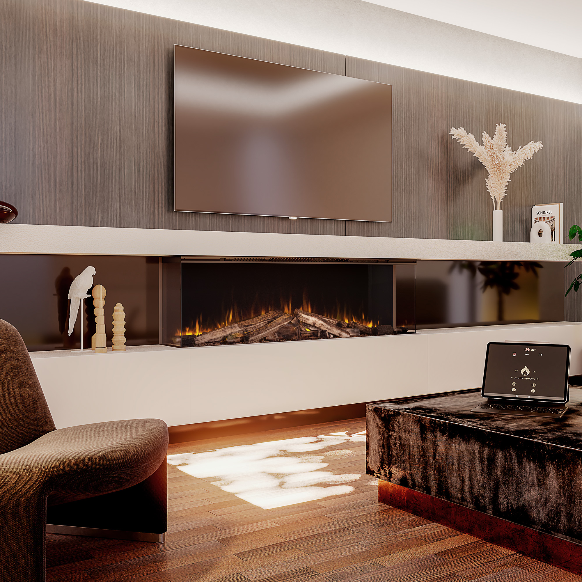 Dru Valo 150/3