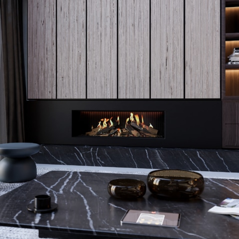 Dru Virtuo 130 Evolve