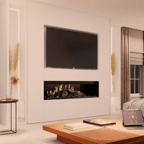 Dru Virtuo 150 Evolve