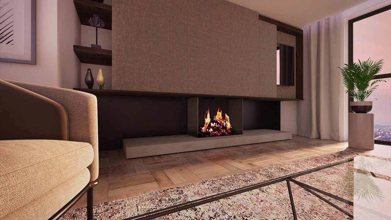 Dru Virtuo 80/3