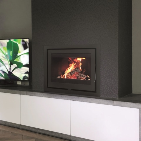 Buntfires Custom