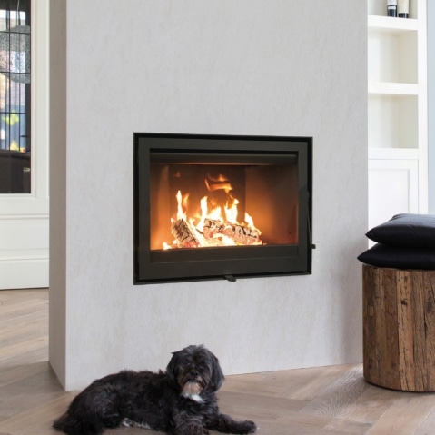 Buntfires Custom