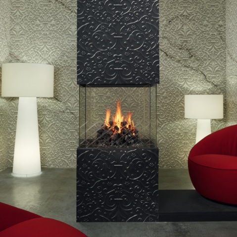 Element4 Architect Series