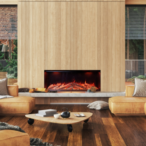 Element4 Elite 125 e Supreme
