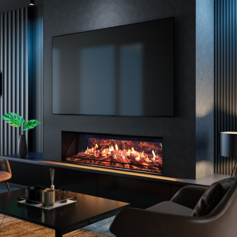 Element4 Luxor 150 e