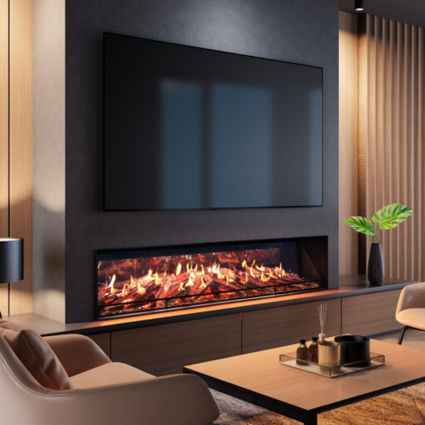 Element4 Luxor 190 e