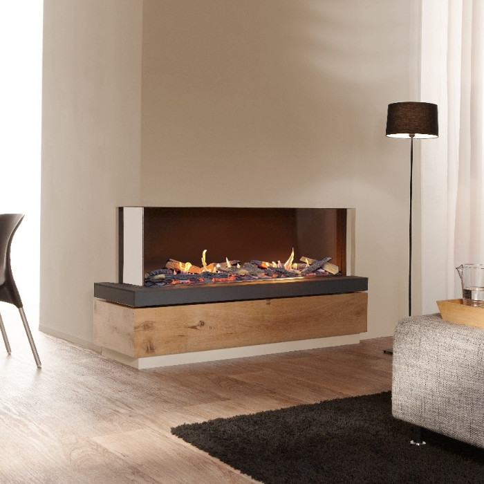 Element4 Summum 140 C b