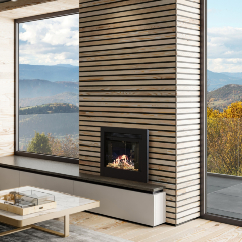 Element4 Tivoli 55 e