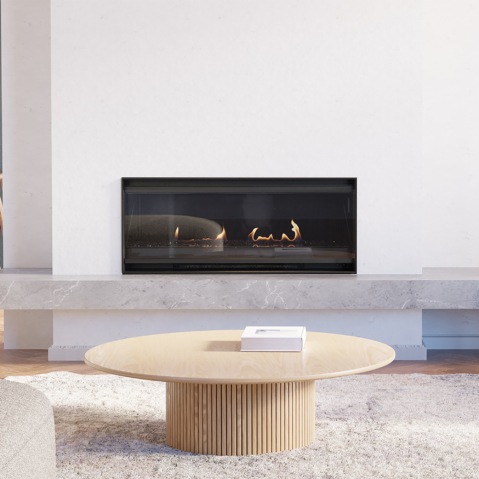 Escea LR1000