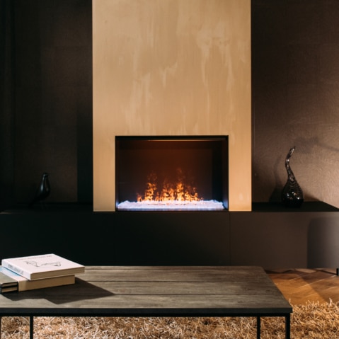 Dimplex e-MatriX Mood 800/500 I