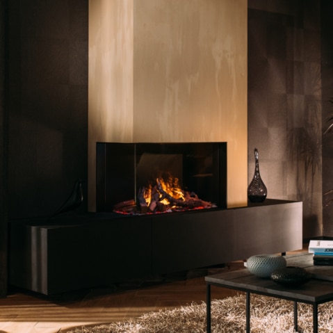 Dimplex e-MatriX Mood 800/500 II