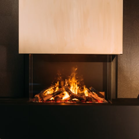Dimplex e-MatriX Mood 800/500 III