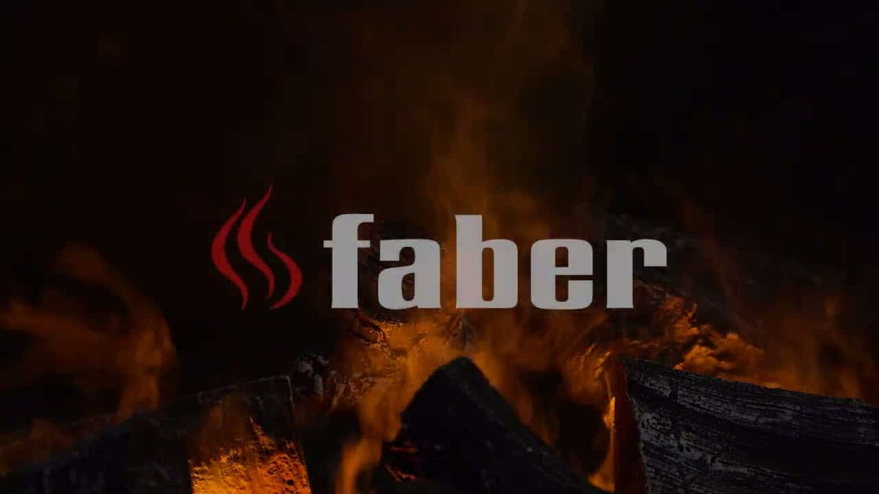 Faber e-MatriX Vertical 800-1600 ST