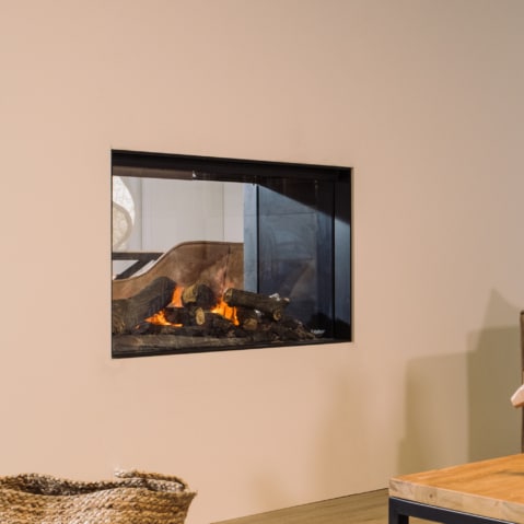 Dimplex e-MatriX 800/500 ST