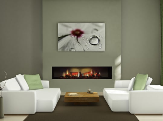 Dimplex-Opti-Virtual-Double-7