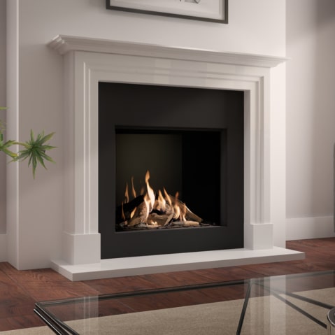 Global Fires Global 70XT CF