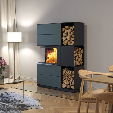 Hase Padua 160