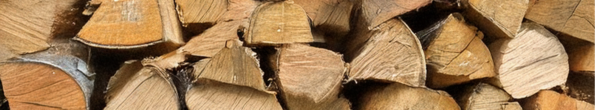 Header blog beste houtsoorten