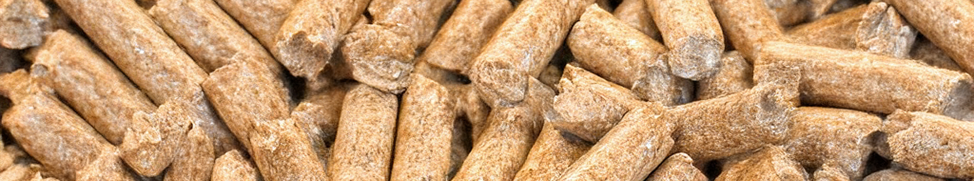 Header blog beste kachelpellets