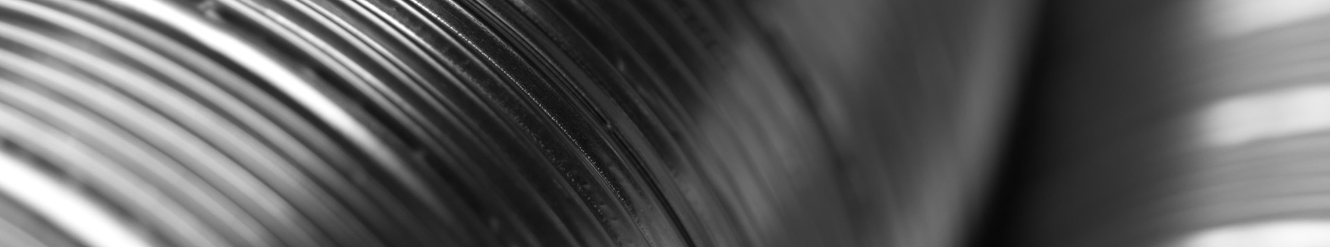 Header-geribbeld-rookkanaal-STB_1920x357_acf_cropped