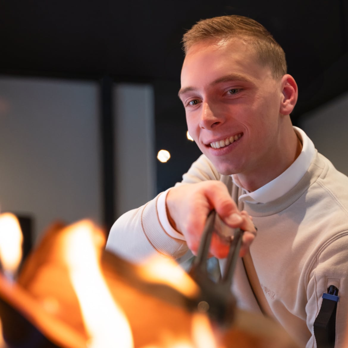 Henkjan