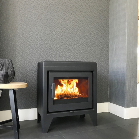 Buntfires Karel 3