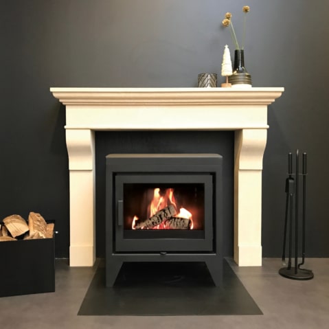 Buntfires Karel 5