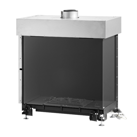 Metalfire-AvenuePlus_700-60_GHE2sR (1)