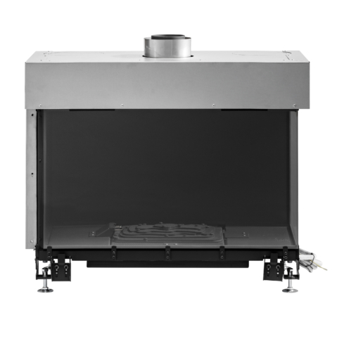 Metalfire-AvenuePlus_800-40_GHE2sR