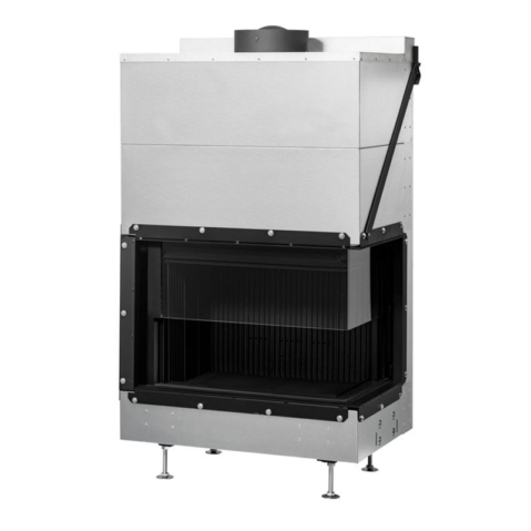 Metalfire-Ultime-D-800-50WHE2sR-a