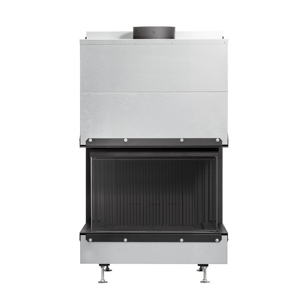 Metalfire Ultime D MF 800-50 WHE 3S V20