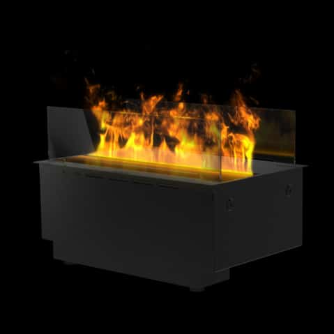 Safretti Magic-Fire Mistero 500