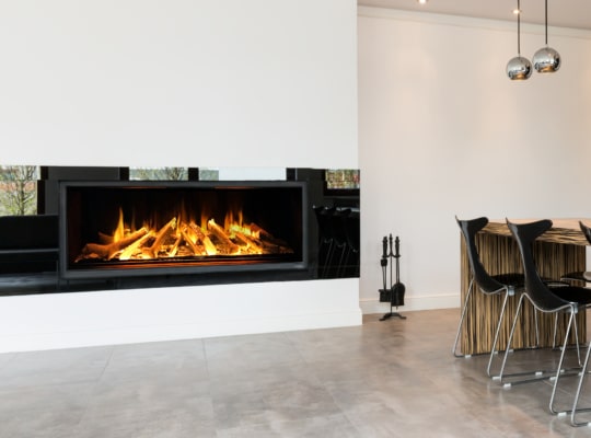 Element4 Modore 150 e