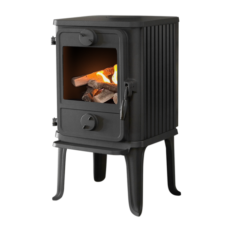 Morso 1010 Bio Burner