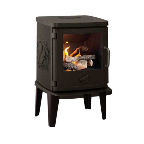 Morso 3116 Bio Burner