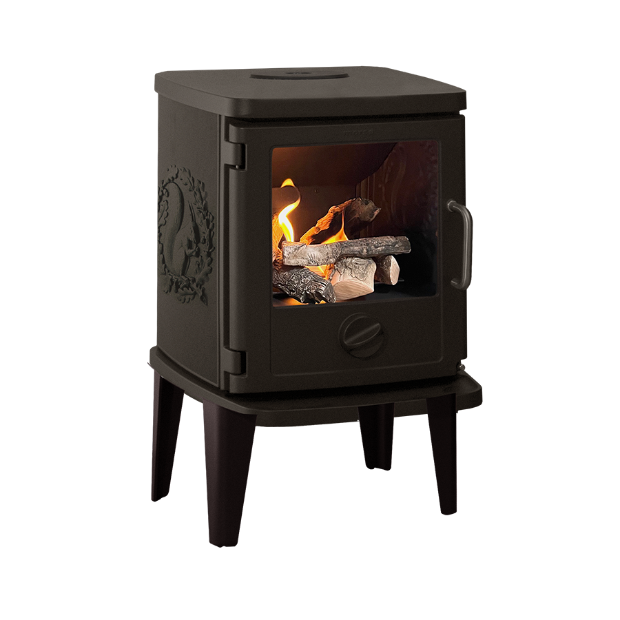 Morso 3116 Bio Burner