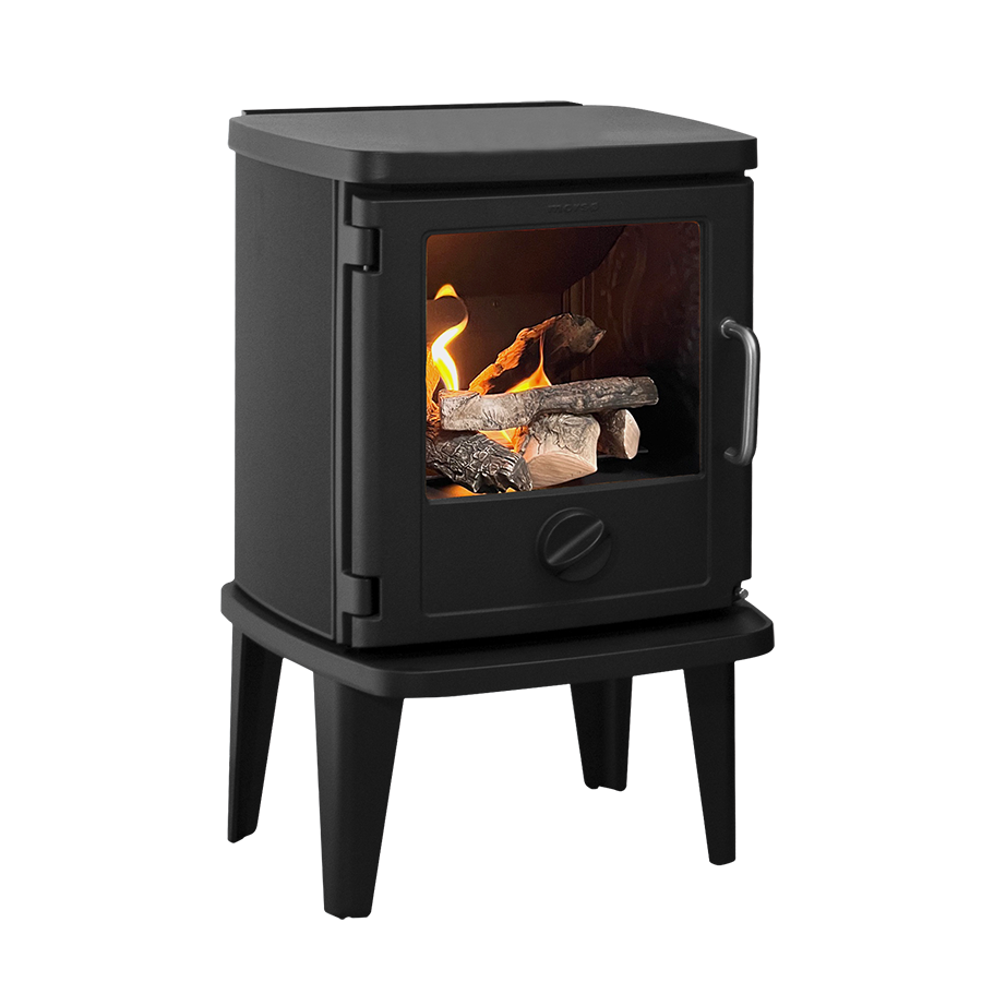 Morso 3116 Bio Burner