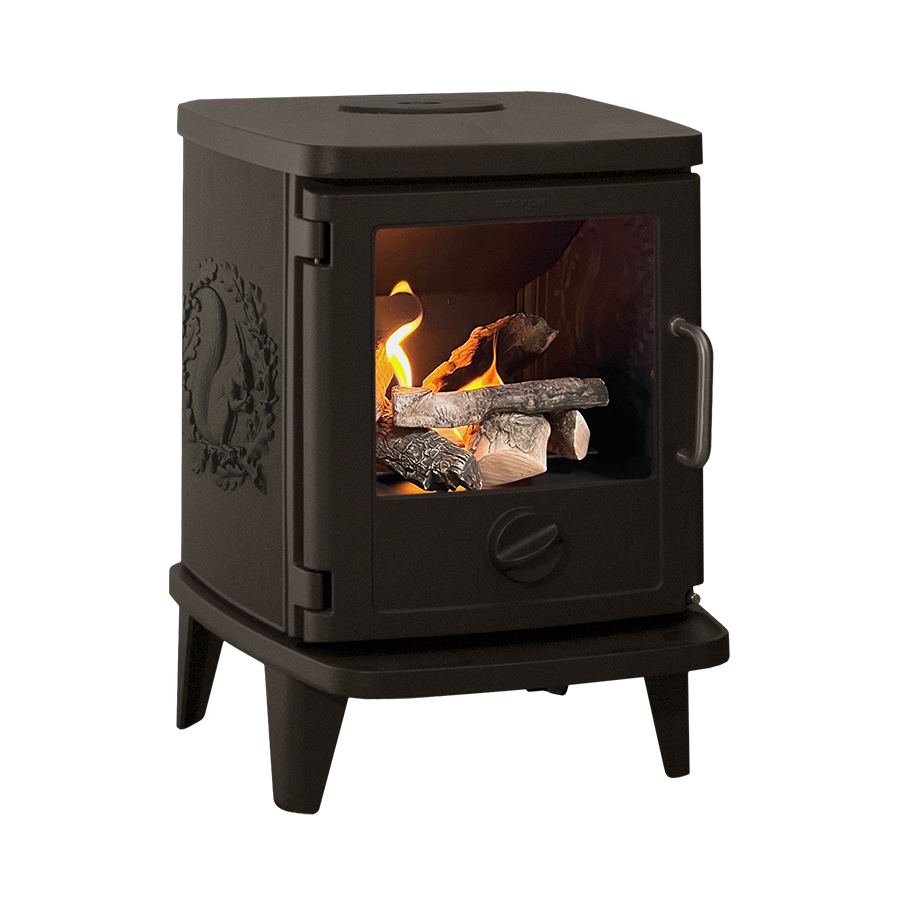 Morso 3116 Bio Burner