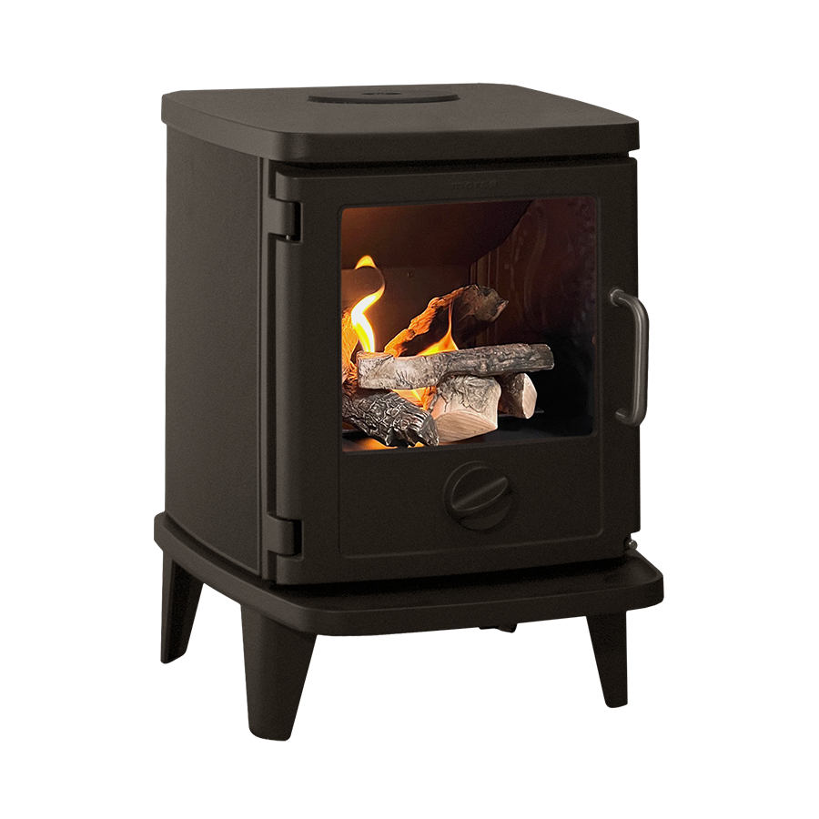 Morso 3116 Bio Burner