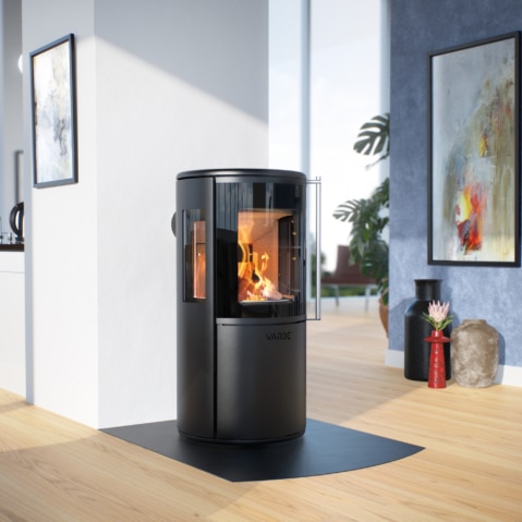 Varde Nordic 7 Air