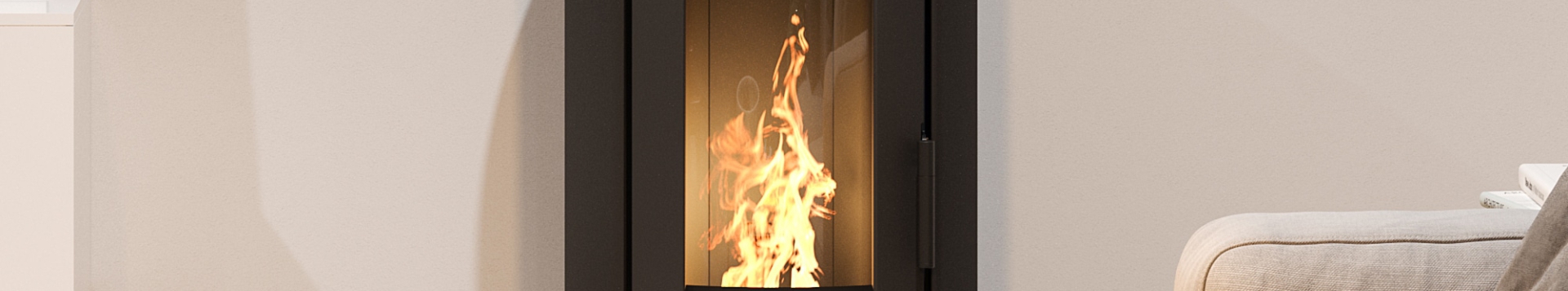 NordicFire-scene1-closerview-aangepast_1920x357_acf_cropped