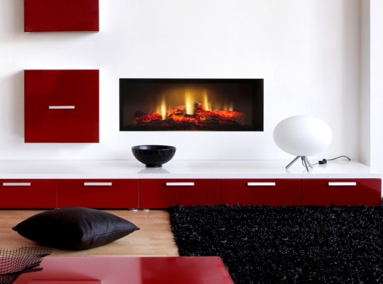 Dimplex-Opti-Virtual-Single-1