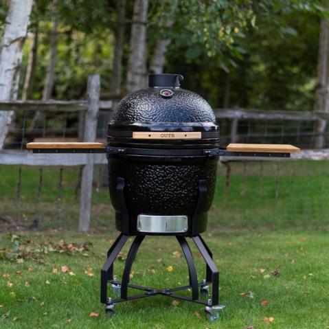 Outr Kamado Large 55