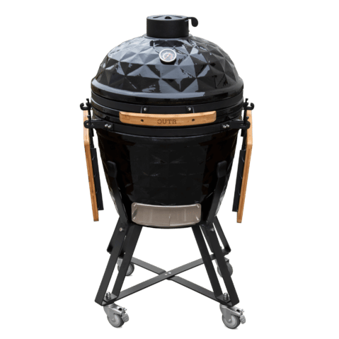 Outr Kamado Large Diamond 56