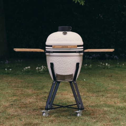 Outr Kamado Medium 50