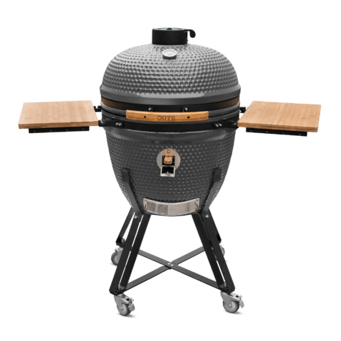 Outr Kamado XL 60