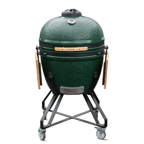 Outr Kamado XXL 70