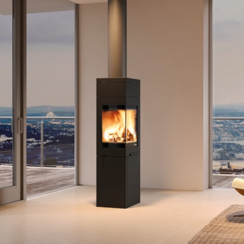 Nordpeis Quadro 3