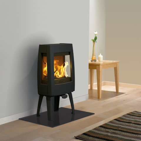 Dovre Sense 103