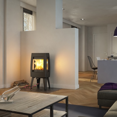 Dovre Sense 303